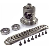 Kompletní differenciál,trac-lok 5252512 Jeep Cherokee,Wrangler TJ Kompletní differenciál,trac-lok 5252512 Jeep Cherokee,Wrangler TJ